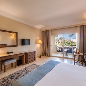 Premium Room Pool View